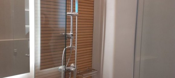 Apartamento de 3 divisões em Athens, Greece N.º 3304 9