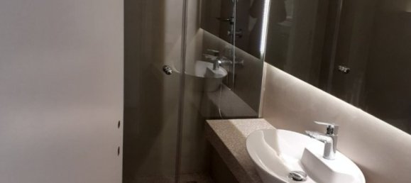 Apartamento de 3 divisões em Athens, Greece N.º 3304 5