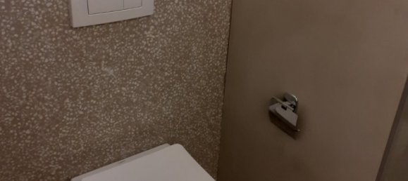 Квартира 70м² в Афины, Греция № 3304 15