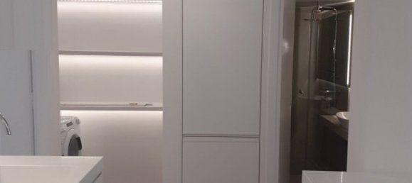 Apartamento de 3 divisões em Athens, Greece N.º 3304 19