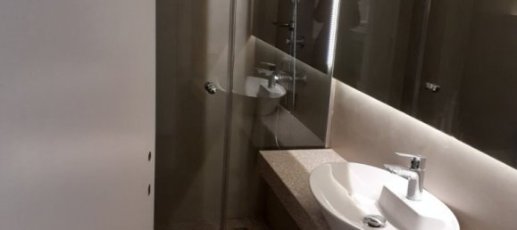 Квартира 70м² в Афины, Греция № 3304 14