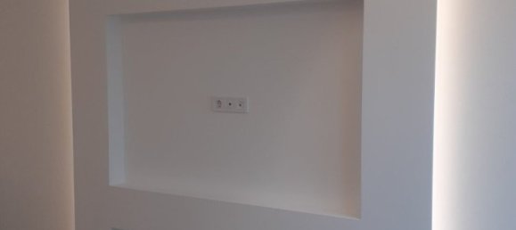 Apartamento de 3 divisões em Athens, Greece N.º 3304 14