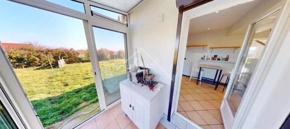 Casa de 3 dormitorios en Etroussat, France No. 44231 14