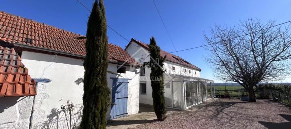 Casa de 3 dormitorios en Etroussat, France No. 44231 39