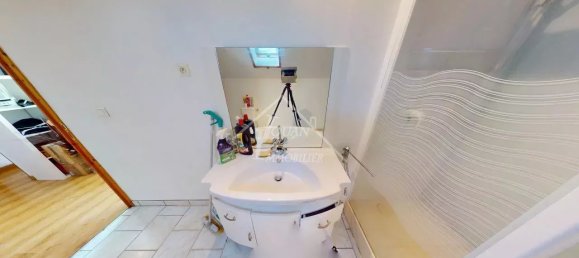 Casa de 3 dormitorios en Etroussat, France No. 44231 26