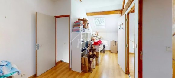 Casa de 3 dormitorios en Etroussat, France No. 44231 32