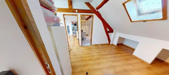 Casa de 3 dormitorios en Etroussat, France No. 44231 24