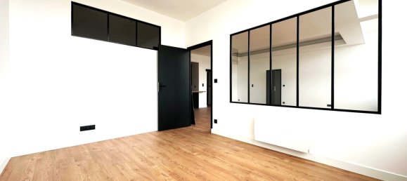 2 bedrooms Apartment in Roubaix, France No. 68743 4