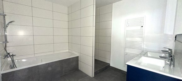 2 bedrooms Apartment in Roubaix, France No. 68743 7