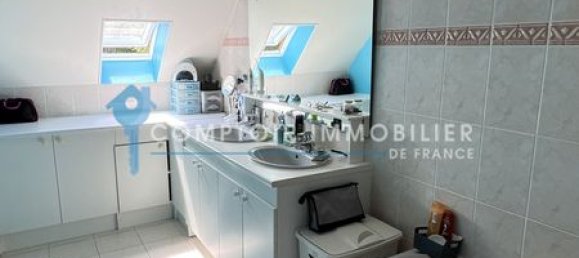 Casa T4 em Puiseaux, France N.º 58997 51