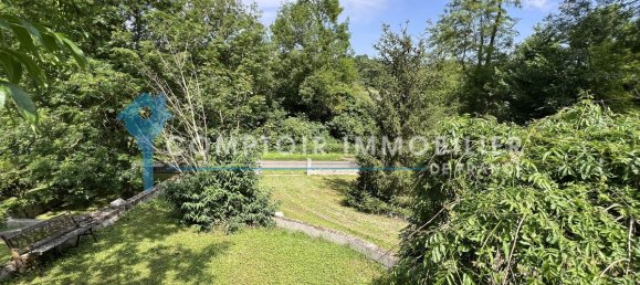 Casa T4 em Puiseaux, France N.º 58997 37