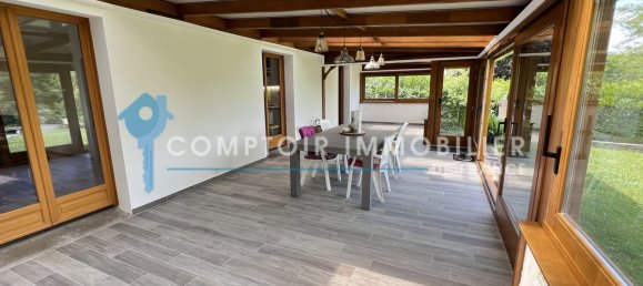 Casa T4 em Puiseaux, France N.º 58997 14