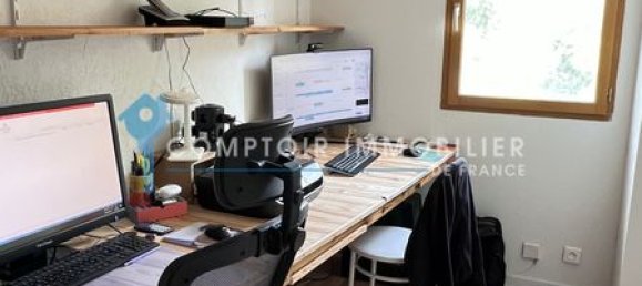 Casa T4 em Puiseaux, France N.º 58997 49