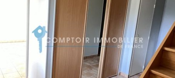 Casa T4 em Puiseaux, France N.º 58997 38