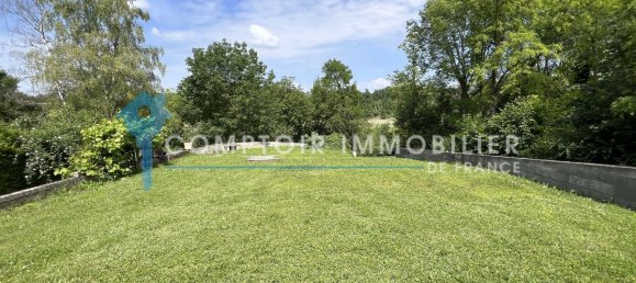 Casa T4 em Puiseaux, France N.º 58997 34