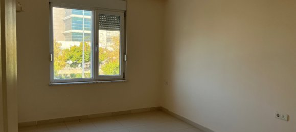 Wohnung 1+1 in Alanya, Turkey, Nr. 23984 3