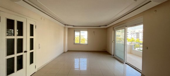 Wohnung 1+1 in Alanya, Turkey, Nr. 23984 2
