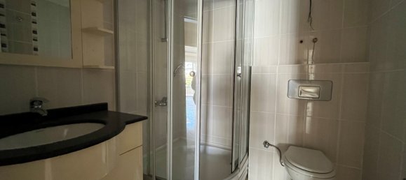 Wohnung 1+1 in Alanya, Turkey, Nr. 23984 6