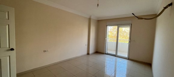 Wohnung 1+1 in Alanya, Turkey, Nr. 23984 4