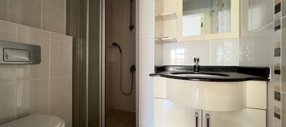 Wohnung 1+1 in Alanya, Turkey, Nr. 23984 7