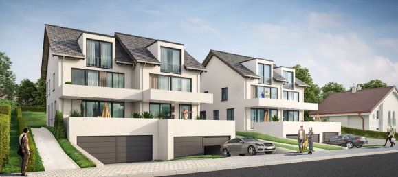 Terreno em Goppingen, Germany N.º 224325 6