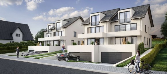 Terreno em Goppingen, Germany N.º 224325 5