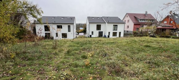 Terreno em Goppingen, Germany N.º 224325 8