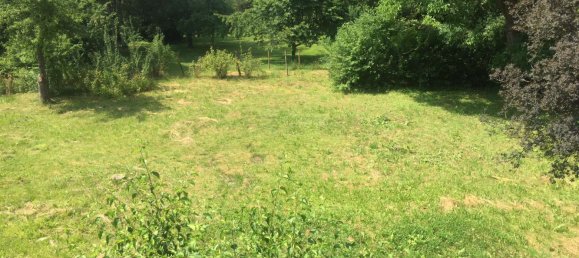 Terreno em Goppingen, Germany N.º 224325 7