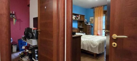 4 rooms Apartment in Vinovo, Italy No. 29903 22