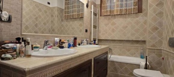 4 rooms Apartment in Vinovo, Italy No. 29903 33