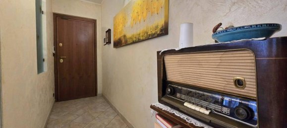 4 rooms Apartment in Vinovo, Italy No. 29903 34