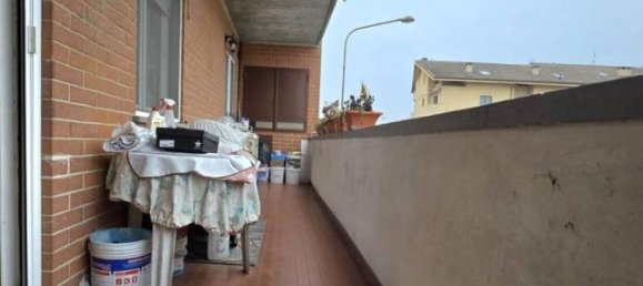 4 rooms Apartment in Vinovo, Italy No. 29903 19