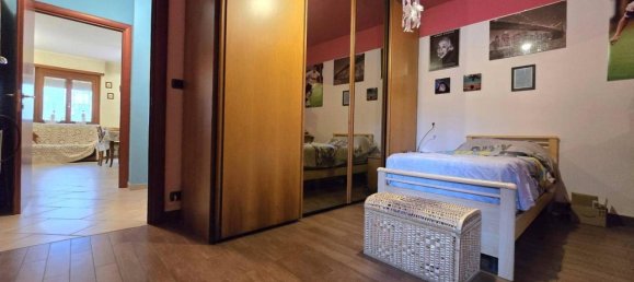 4 rooms Apartment in Vinovo, Italy No. 29903 8