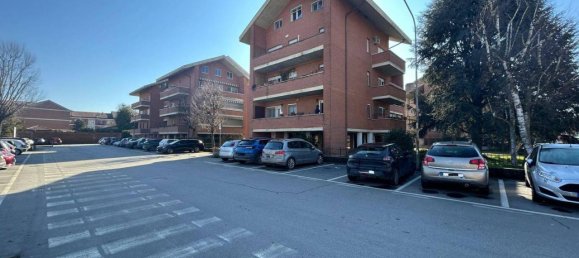 4 rooms Apartment in Vinovo, Italy No. 29903 26