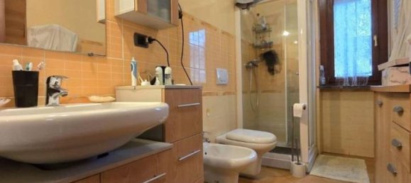 4 rooms Apartment in Vinovo, Italy No. 29903 18