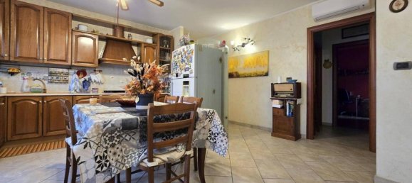 4 rooms Apartment in Vinovo, Italy No. 29903 11