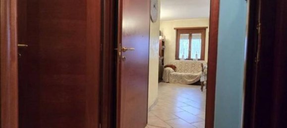 4 rooms Apartment in Vinovo, Italy No. 29903 23