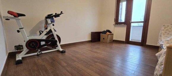 4 rooms Apartment in Vinovo, Italy No. 29903 2
