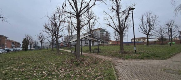 4 rooms Apartment in Vinovo, Italy No. 29903 9