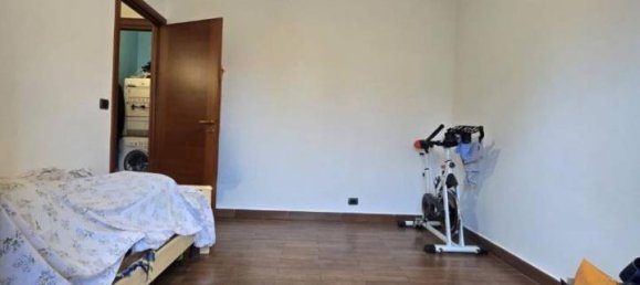 4 rooms Apartment in Vinovo, Italy No. 29903 14