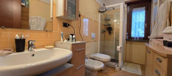 4 rooms Apartment in Vinovo, Italy No. 29903 31