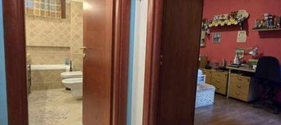 4 rooms Apartment in Vinovo, Italy No. 29903 21