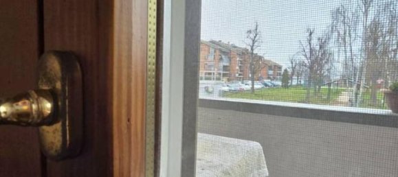 4 rooms Apartment in Vinovo, Italy No. 29903 13