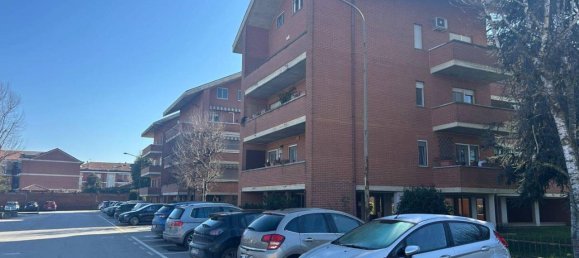 4 rooms Apartment in Vinovo, Italy No. 29903 29