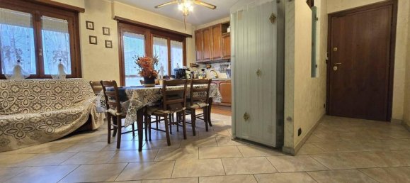 4 rooms Apartment in Vinovo, Italy No. 29903 3