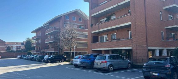 4 rooms Apartment in Vinovo, Italy No. 29903 27