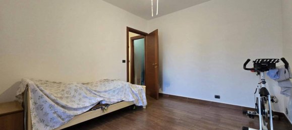 4 rooms Apartment in Vinovo, Italy No. 29903 15