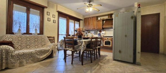 4 rooms Apartment in Vinovo, Italy No. 29903 12