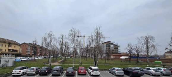 4 rooms Apartment in Vinovo, Italy No. 29903 25