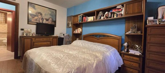 4 rooms Apartment in Vinovo, Italy No. 29903 6